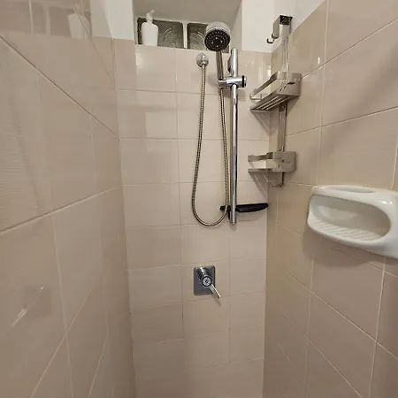In Zona Panoramica, Immersa Nel Della Macchia Mediterranea Apartman Villasimius