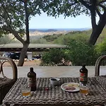 In Zona Panoramica, Immersa Nel Della Macchia Mediterranea 公寓 *