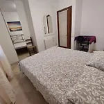 In Zona Panoramica, Immersa Nel Della Macchia Mediterranea 维拉西米乌斯