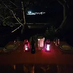 公寓 In Zona Panoramica, Immersa Nel Della Macchia Mediterranea