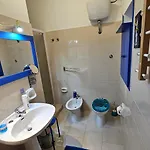 公寓 In Zona Panoramica, Immersa Nel Della Macchia Mediterranea *