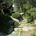 公寓 In Zona Panoramica, Immersa Nel Della Macchia Mediterranea