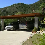 In Zona Panoramica, Immersa Nel Della Macchia Mediterranea * 维拉西米乌斯