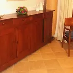 公寓 In Zona Panoramica, Immersa Nel Della Macchia Mediterranea
