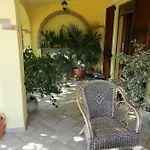 In Zona Panoramica, Immersa Nel Della Macchia Mediterranea * 维拉西米乌斯