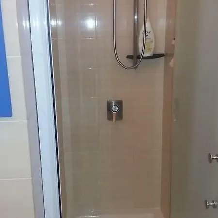 In Zona Panoramica, Immersa Nel Della Macchia Mediterranea Apartman *